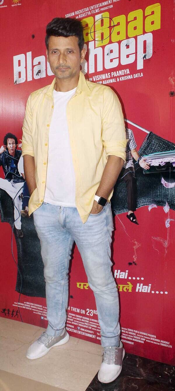 Manmeet Singh Wallpapers