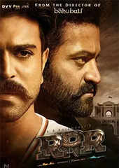 movie review rrr in hindi