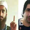 Article image for: <i class="tbold">anantnag encounter</i>: Two Hizbul terrorists killed