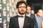 ​Irrfan Khan’s spokesperson urges people to respect his space