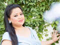 Bharti Singh to make a comeback with 'Comedy High School'