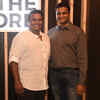 Article image for: Click here to see the latest images of <i class="tbold">Saravanan</i>