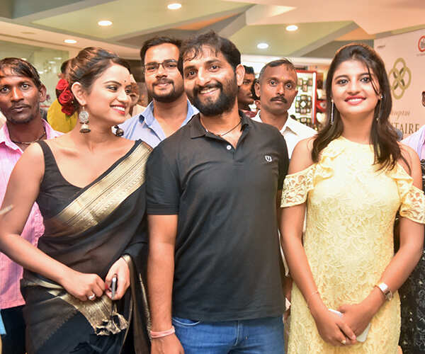 Shital Chavan Images