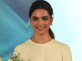 Deepika Padukone&rsquo;s foundation launches mental health survey