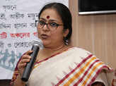 Bhati Anchaler Gaan – A workshop