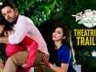 Chal Mohan Ranga - Official Trailer