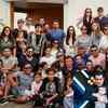 Know all about Salman Khan's nephew Ahil's Abu Dhabi birthday celebrations