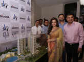 World Realtors Day