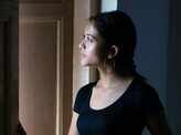 Mary Khyriem: Not everyone can be a beauty queen