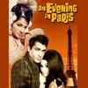 'An Evening In Paris'