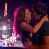 'Befikre'