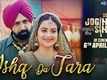 Subedar Joginder Singh | Song - Ishq Da Tara