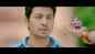Love Diary Ek Prem Katha - Official Trailer