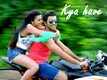 Love Diary Ek Prem Katha | Song - Kya Have Jau