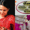 Article image for: Meet Niru Chhabra, India's most well-known miniature artist