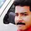 Article image for: Shocking! Radio jockey <i class="tbold">hacked to death</i> in Kerala