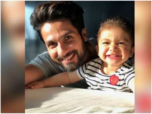 Misha Kapoor
