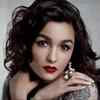Alia Bhatt resumes 'Gully Boy' shoot with an injured shoulder