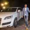 Article image for: Trending photos of <i class="tbold">Abhay Deol</i> on TOI today