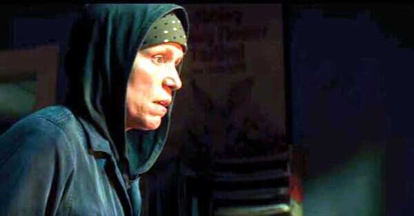 Frances McDormand Wallpapers