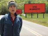 Three Billboards Outside Ebbing