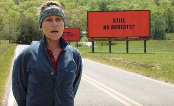 Frances McDormand Pictures