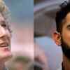 Article image for: England great <i class="tbold">Bob Willis</i> not impressed with Kohli playing county