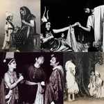World Theatre Day: From Anupam Kher, Shah Rukh Khan to Richa Chadha, B-Town celebs reminisce their fond theatre memories