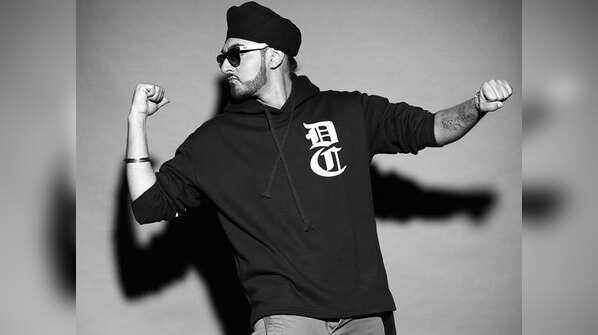 Manj Musik