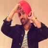 Diljit Dosanjh