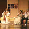 Article image for: From Shri 420 to an English play, 8th Theatre Olympic witnessed four plays in Delhi