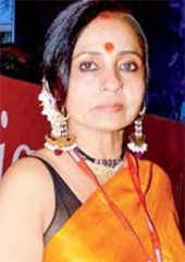 170px x 240px - Sujata Mehta: Movies, Photos, Videos, News, Biography & Birthday | eTimes