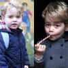 Prince George