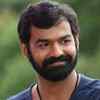 Pranav