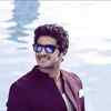 Dulquer Salmaan
