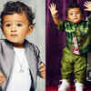Asahd Tuck Khaled