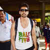 Article image for: New pictures of <i class="tbold">gurmeet choudhary</i>
