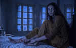 ​Anushka Sharma’s Pari to release in Russia