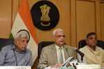 Election Commission announces date for Karnataka Assembly polls