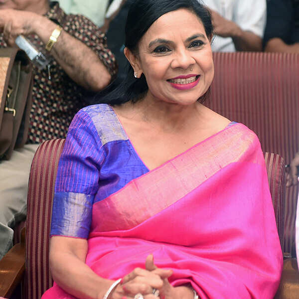 Jayshree