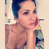 Sunny Leone