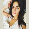 Katrina Kaif