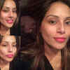 Bipasha Basu