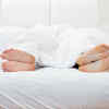 Article image for: <i class="tbold">intimacy</i>