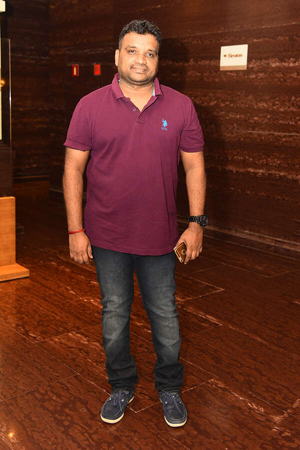 Arivazhagan Pictures