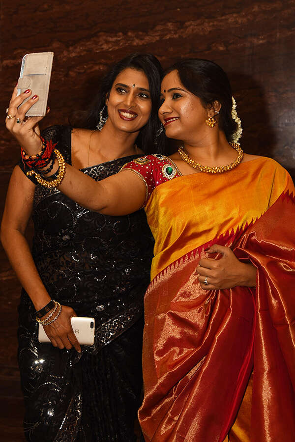 Mahathi