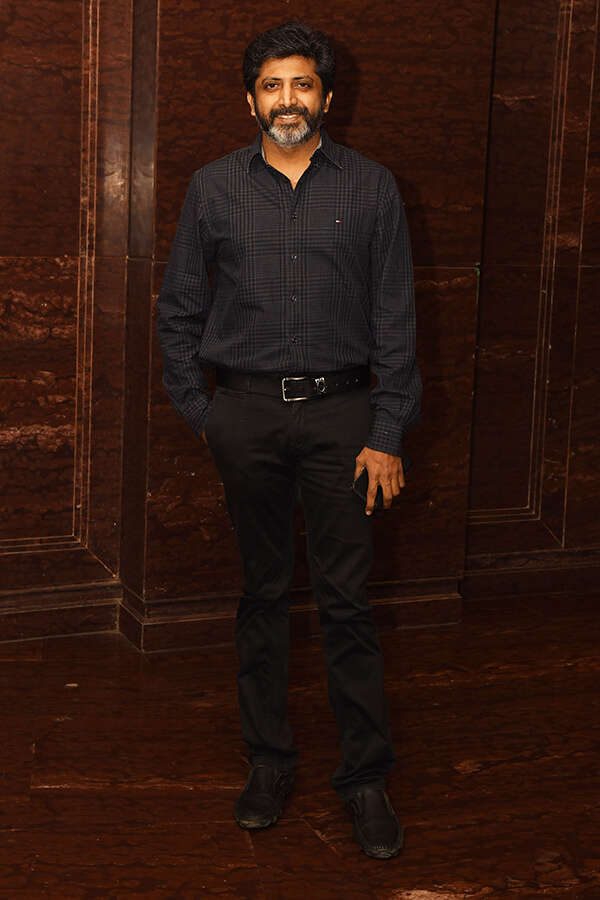 Mohan Raja Wallpapers
