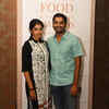 Article image for: See the latest photos of <i class="tbold">Rohin Venkatesan</i>