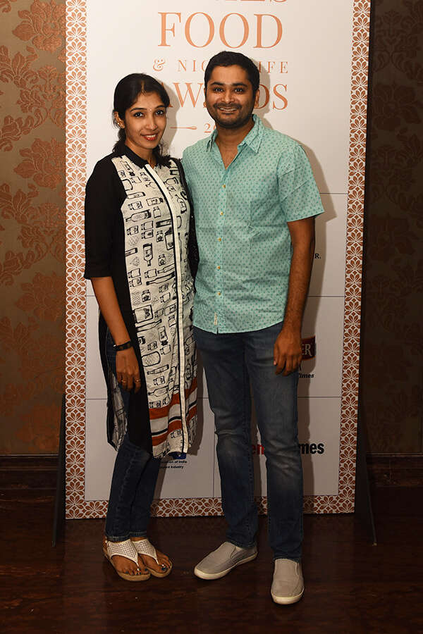 Rohin Venkatesan Photos