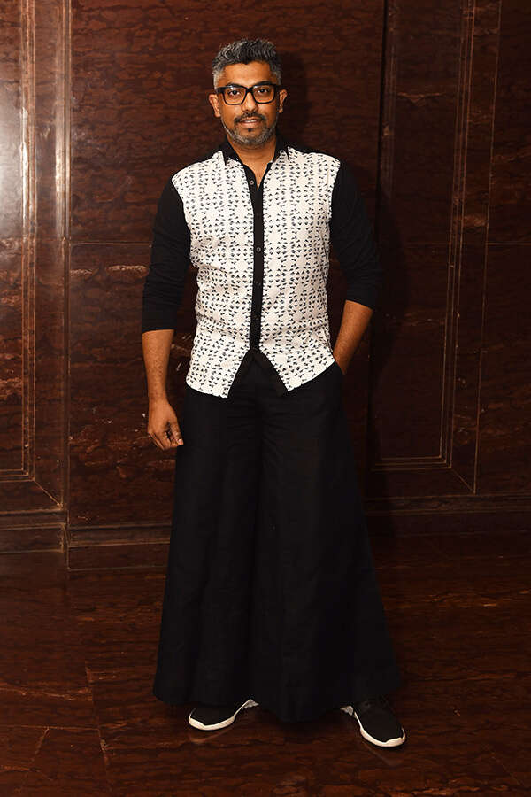 Karunakaran